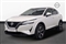 Nissan Qashqai Image 3