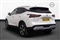 Nissan Qashqai Image 4