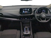 Nissan Qashqai Image 5