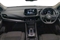 Nissan Qashqai Image 5