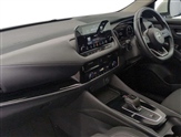 Nissan Qashqai Image 6