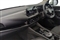 Nissan Qashqai Image 6