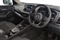 Nissan Qashqai Image 7