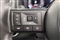 Nissan Qashqai Image 8