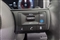 Nissan Qashqai Image 9