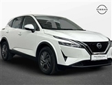 Nissan Qashqai Image 1