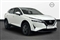 Nissan Qashqai Image 1