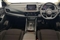 Nissan Qashqai Image 5