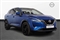 Nissan Qashqai Image 1