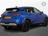 Nissan Qashqai Image 2