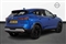 Nissan Qashqai Image 2