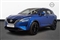 Nissan Qashqai Image 3