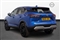 Nissan Qashqai Image 4