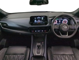Nissan Qashqai Image 5