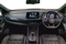 Nissan Qashqai Image 5