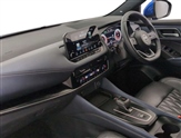 Nissan Qashqai Image 6