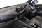 Nissan Qashqai Image 6