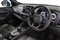 Nissan Qashqai Image 7