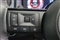 Nissan Qashqai Image 8