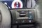 Nissan Qashqai Image 9