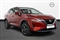 Nissan Qashqai Image 1
