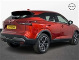 Nissan Qashqai Image 2