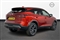 Nissan Qashqai Image 2