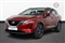 Nissan Qashqai Image 3