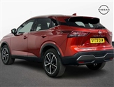 Nissan Qashqai Image 4