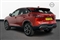 Nissan Qashqai Image 4