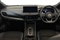 Nissan Qashqai Image 5