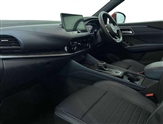 Nissan Qashqai Image 6