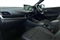 Nissan Qashqai Image 6
