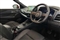 Nissan Qashqai Image 7