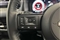Nissan Qashqai Image 8
