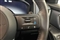 Nissan Qashqai Image 9