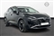 Nissan Qashqai Image 1