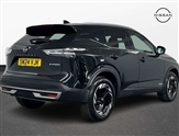 Nissan Qashqai Image 2