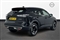 Nissan Qashqai Image 2