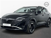 Nissan Qashqai Image 3