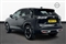 Nissan Qashqai Image 4