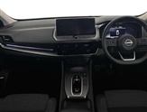 Nissan Qashqai Image 5