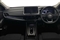 Nissan Qashqai Image 5