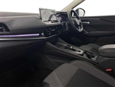 Nissan Qashqai Image 6