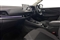 Nissan Qashqai Image 6