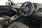 Nissan Qashqai Image 7