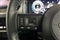 Nissan Qashqai Image 8