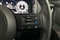Nissan Qashqai Image 9