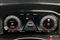 Nissan Qashqai Image 10