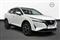 Nissan Qashqai Image 1